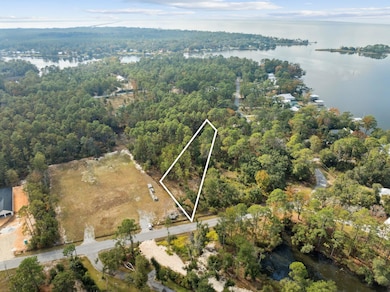 Lot 8B Lagrange Rd, Freeport, FL 32439 - photo 2