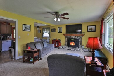 20 Patricia Rd, Westminster, MA 01473 - photo 3