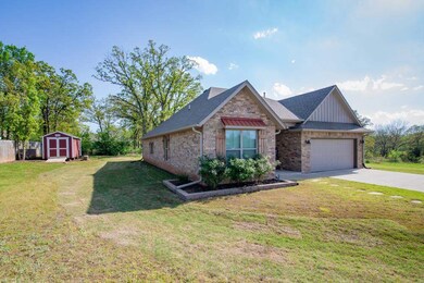 4313 Jenna Ln, Stillwater, OK 74074 - photo 2