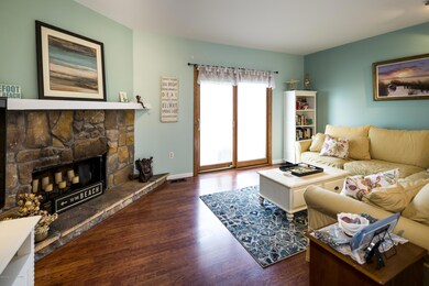 06_Living Room-4