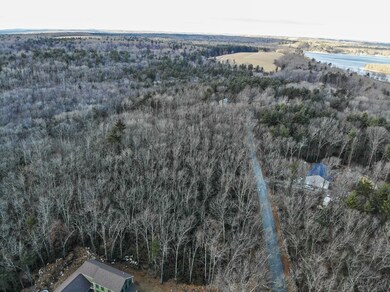 18 Buteau Rd, Spencer, MA 01562 - photo 6