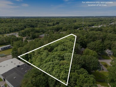 97 Warren Ave, Portland, ME 04103 - photo 5