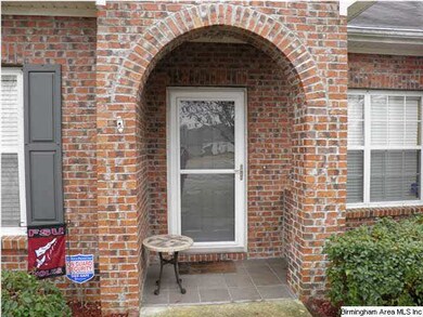 4505 Cantebury Ln, Center Point, AL 35215 - photo 3