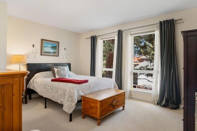 18-Bedroom