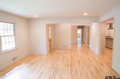 3319 3319 Woodbine, Tyler, TX 75701 - photo 3