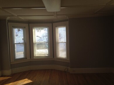 177 S Main St unit 1, Colebrook, NH 03576 - photo 5