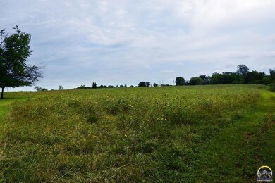 10925 SW 77th St unit Parcel 2, Auburn, KS 66402 - photo 2