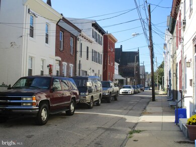 186 Krams Ave, Philadelphia, PA 19127 - photo 2