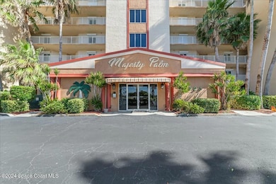 925 Highway A1a unit 203, Satellite Beach, FL 32937 - photo 4