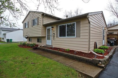 3744 Paris Blvd (6)