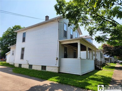 14 N Beagle St, Dunkirk, NY 14048 - photo 4