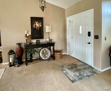 2360 Oakley Ave, Burley, ID 83318 - photo 3