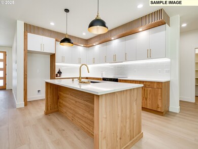 11001 NE 55th Ave, Vancouver, WA 98686 - photo 3