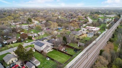 6538 Trammel Dr, Dallas, TX 75214 - photo 5