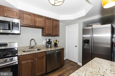 6415 Hilltop Ave, Baltimore, MD 21206 - photo 6