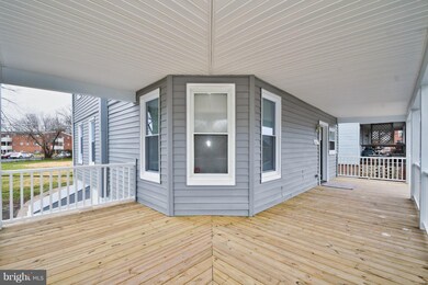 unlisted-address, Baltimore, MD 21206 - photo 3