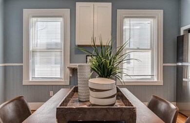 130 Sutton St unit 1, Providence, RI 02903 - photo 6