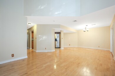 110 Dean St unit 98, Taunton, MA 02780 - photo 7
