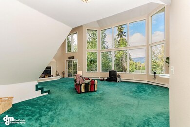 1061 E McAdoo Way Wasilla AK-large-017-L