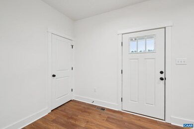 2359 Cedar Hill Rd, Mineral, VA 23117 - photo 4