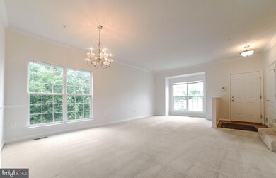 46419 Munley Ln, Lexington Park, MD 20653 - photo 2