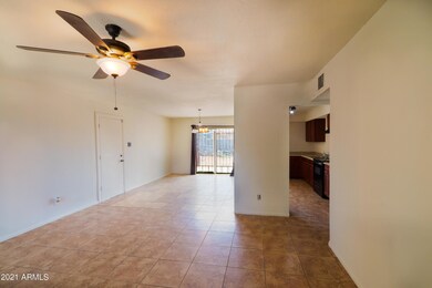 3611 N 79th Ave, Phoenix, AZ 85033 - photo 4