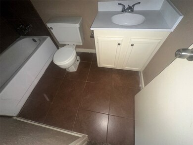 24327 Beef Canyon Dr, Hockley, TX 77447 - photo 7