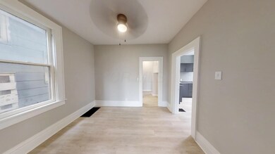 1106-E-Whittier-Downstairs-03132019_1156