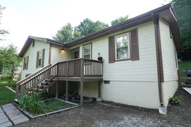 Exterior-2