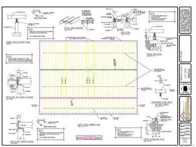 173 Dreamworks Ct, Hendersonville, NC 28792 - photo 6