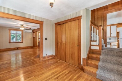 233 Vinton St, Melrose, MA 02176 - photo 3