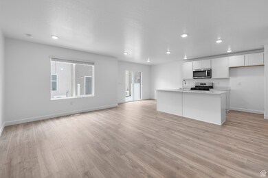 1462 720 N unit 1098, Salem, UT 84653 - photo 6