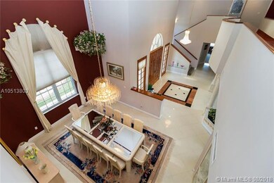 5340 W Saxon Cir, Southwest Ranches, FL 33331 - photo 3