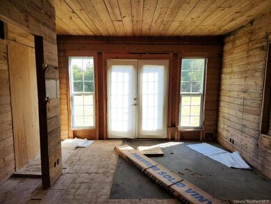 6033 Perry Ln, Lake Charles, LA 70605 - photo 7