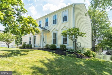 15 Class Ct, Parkville, MD 21234 - photo 3