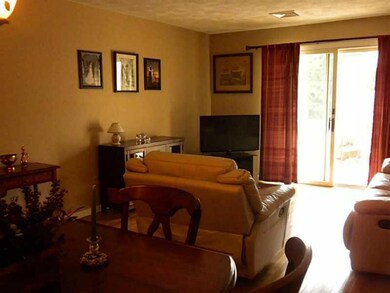 185 Manville Hill Rd unit 403, Cumberland, RI 02864 - photo 7