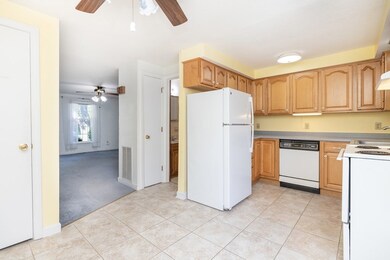 16 Corey Colonial, Agawam, MA 01001 - photo 7