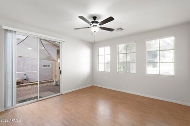 10228 E Isleta Ave, Mesa, AZ 85209 - photo 6