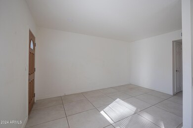 1224 E Dunlap Ave unit 2, Phoenix, AZ 85020 - photo 6
