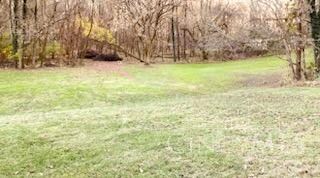 115 Columbia St, Georgetown, OH 45121 - photo 7