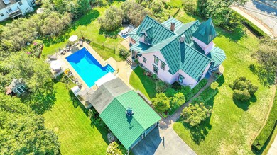 112 S Mast St, Goffstown, NH 03045 - photo 5