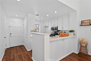 3740 S Bear St unit B, Santa Ana, CA 92704 - photo 5