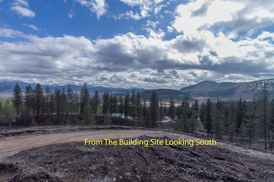 2600 Blk Pine Top Way Chewelah-5