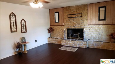 501 Ridge St, Copperas Cove, TX 76522 - photo 5