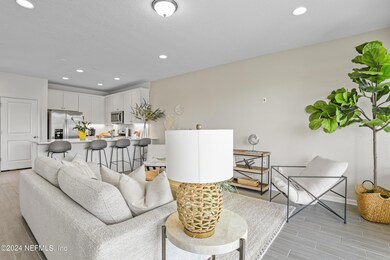 515 Brandon Lakes Dr unit 79, St. Augustine, FL 32092 - photo 7