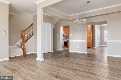 433 Sparkleberry Terrace NE, Leesburg, VA 20176 - photo 7