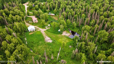 06-DJI_0200
