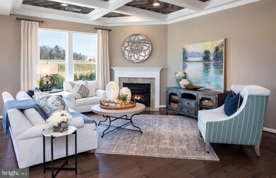 21714 Boneset Way, Germantown, MD 20876 - photo 6