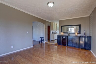 13330 Shelburne Rd, Anchorage, AK 99516 - photo 5