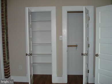 117 S Main St unit 201, Culpeper, VA 22701 - photo 7